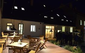 Kap Cafe